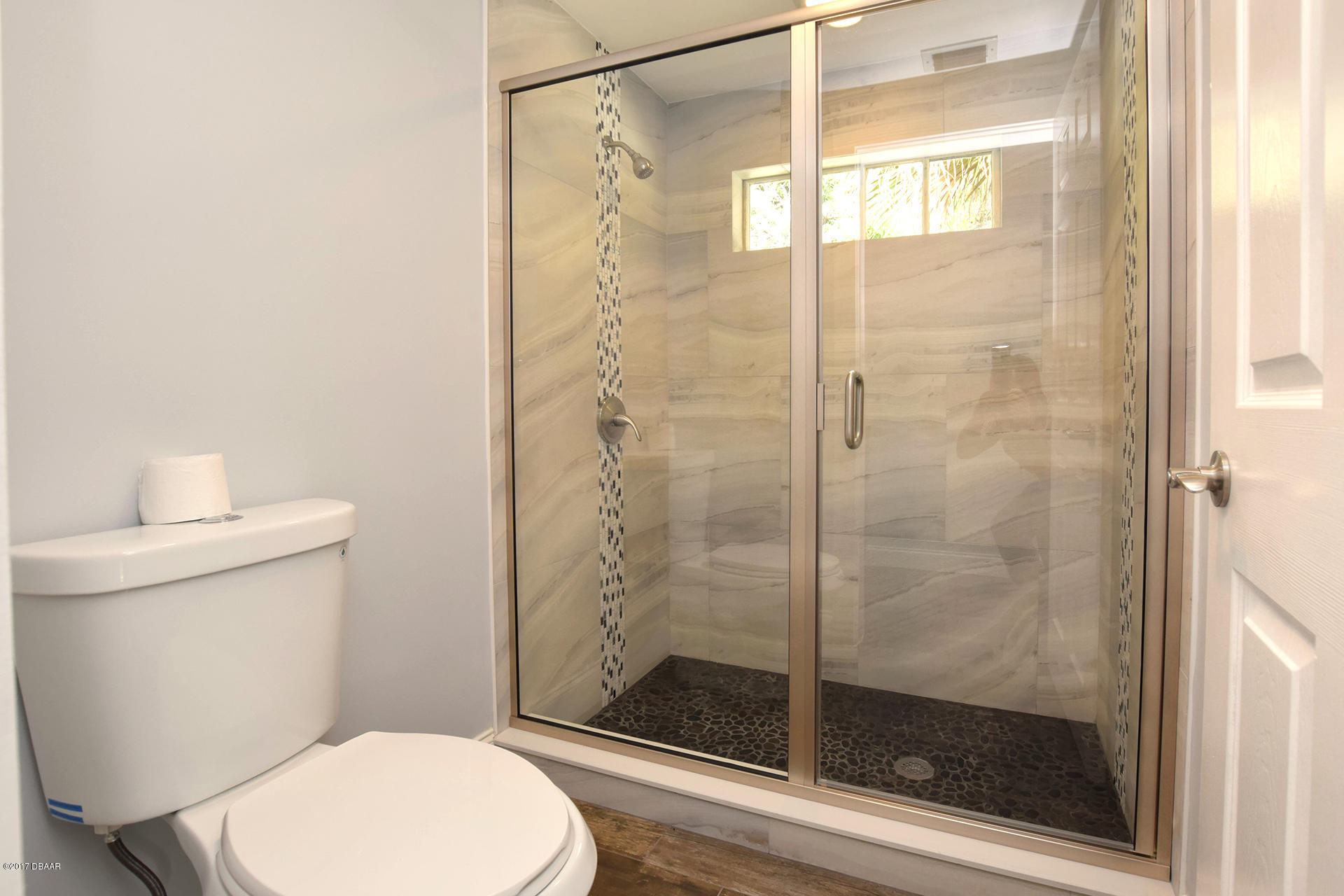 4932 South Peninsula Drive Ponce Inlet, FL 32127 - Photo 79 of 95 DSC_0011