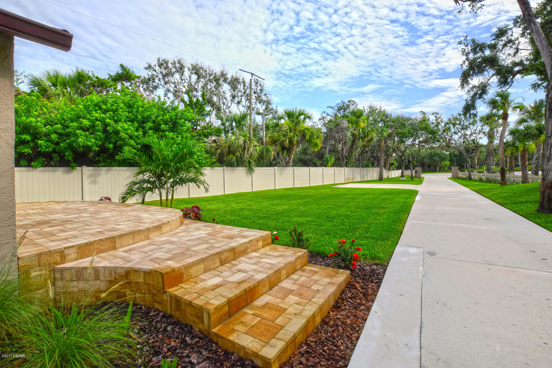 4932 South Peninsula Drive Ponce Inlet, FL 32127 - Photo 80 of 95 DSC_0019