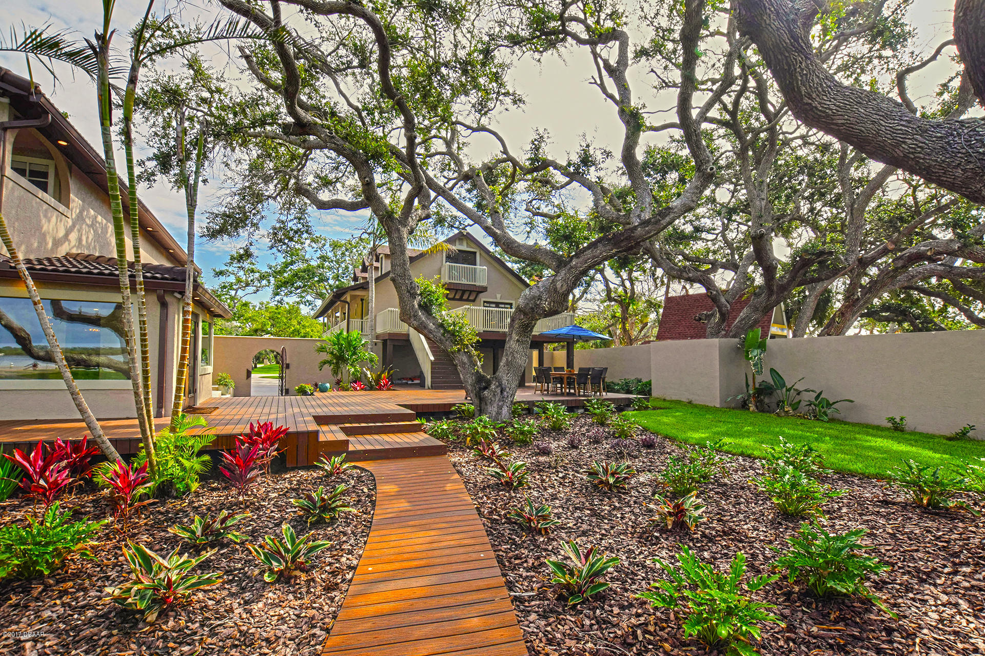 4932 South Peninsula Drive Ponce Inlet, FL 32127 - Photo 8 of 95 DSC_0133