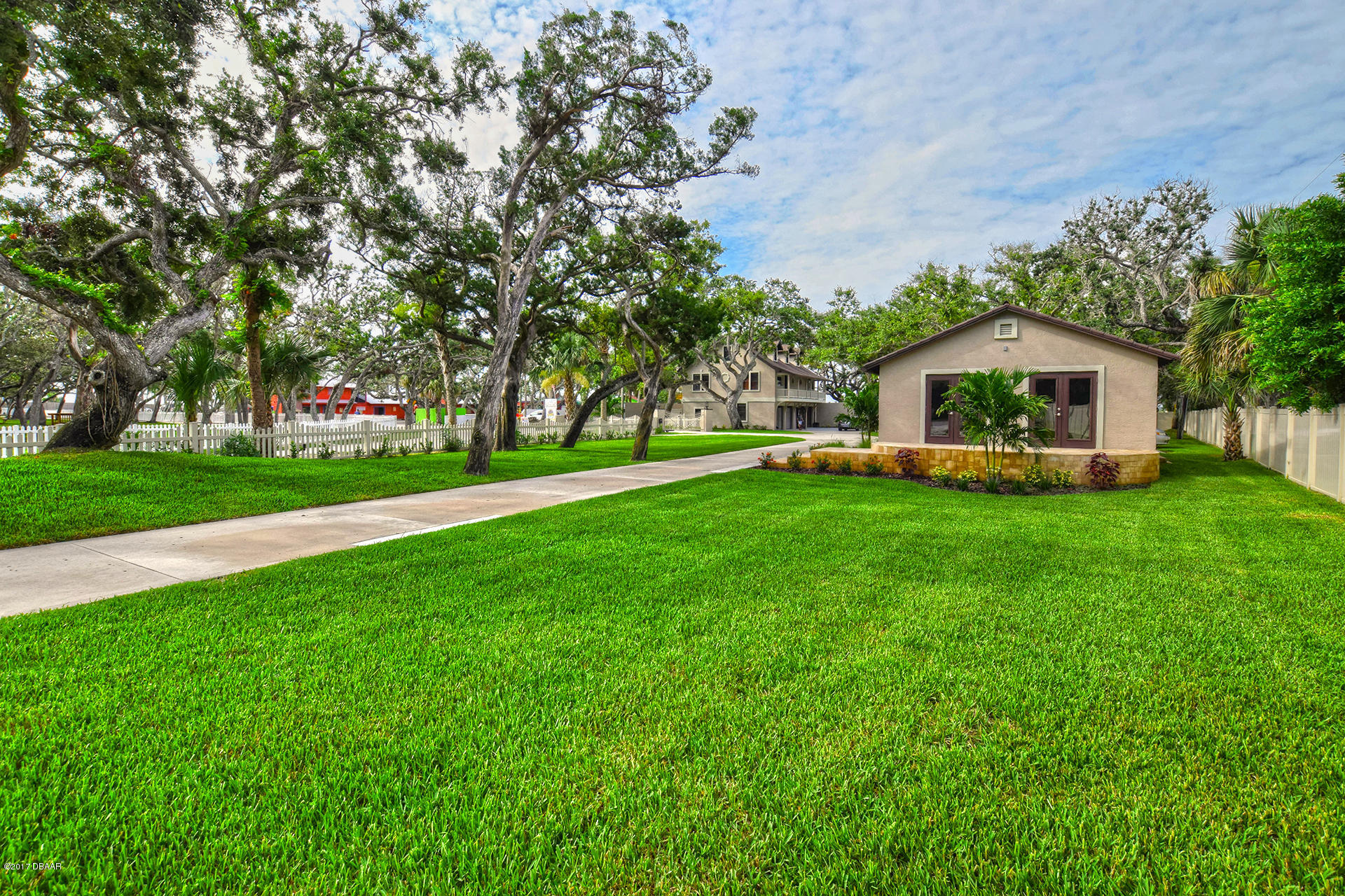 4932 South Peninsula Drive Ponce Inlet, FL 32127 - Photo 82 of 95 DSC_0021