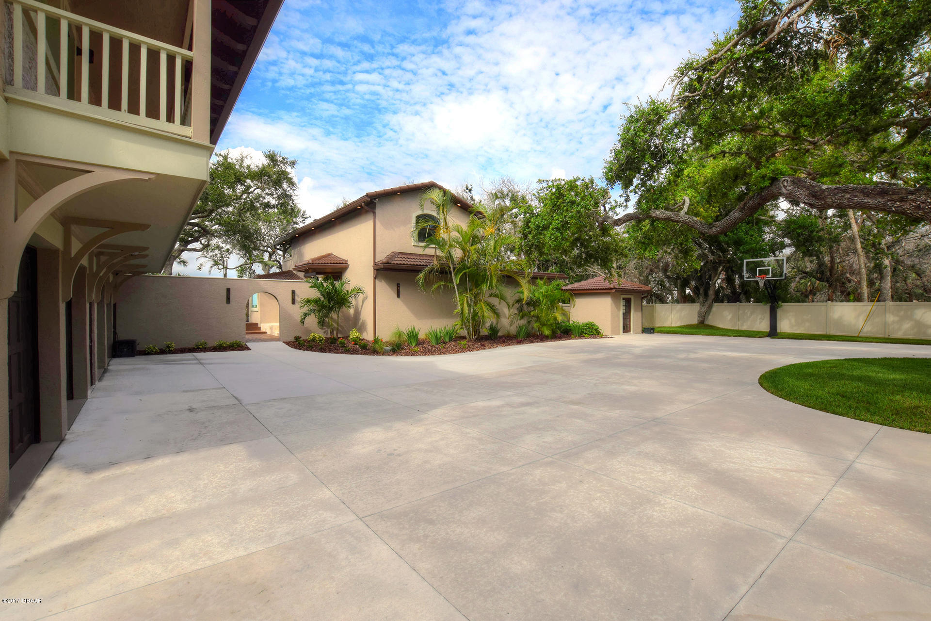 4932 South Peninsula Drive Ponce Inlet, FL 32127 - Photo 83 of 95 DSC_0105