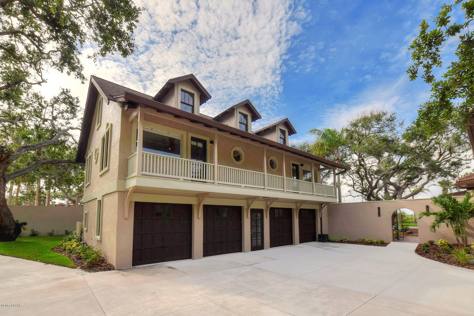 4932 South Peninsula Drive Ponce Inlet, FL 32127 - Photo 84 of 95 DSC_0102