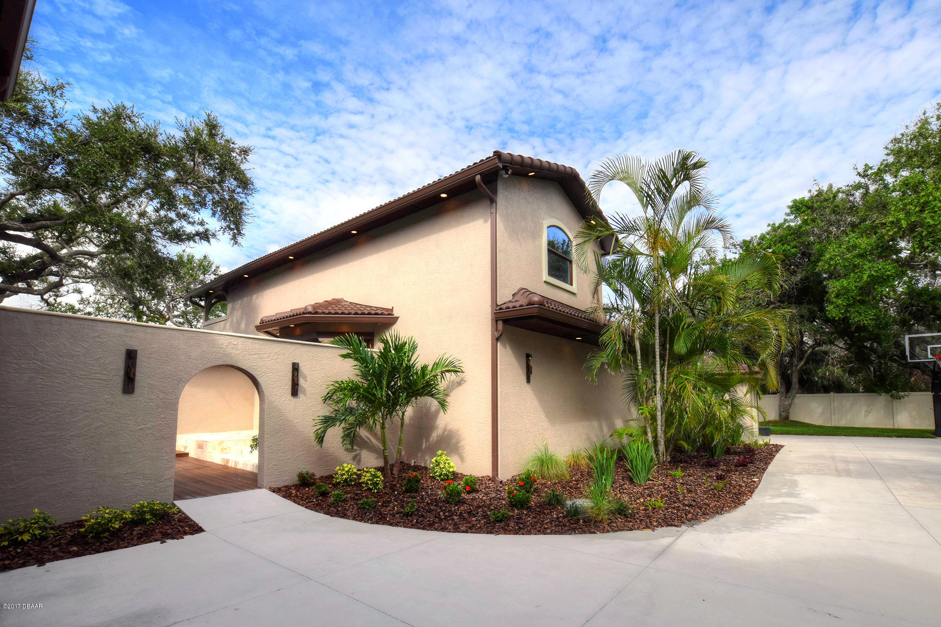 4932 South Peninsula Drive Ponce Inlet, FL 32127 - Photo 85 of 95 DSC_0099