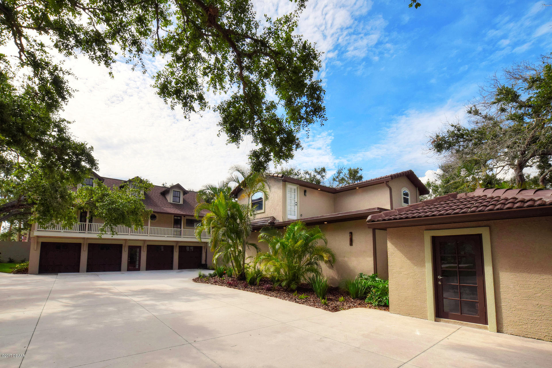 4932 South Peninsula Drive Ponce Inlet, FL 32127 - Photo 86 of 95 DSC_0108