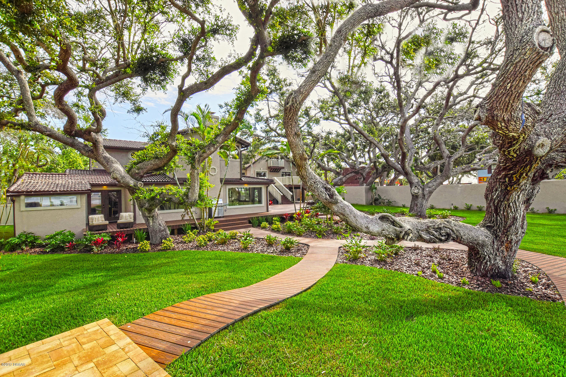 4932 South Peninsula Drive Ponce Inlet, FL 32127 - Photo 10 of 95 DSC_0140