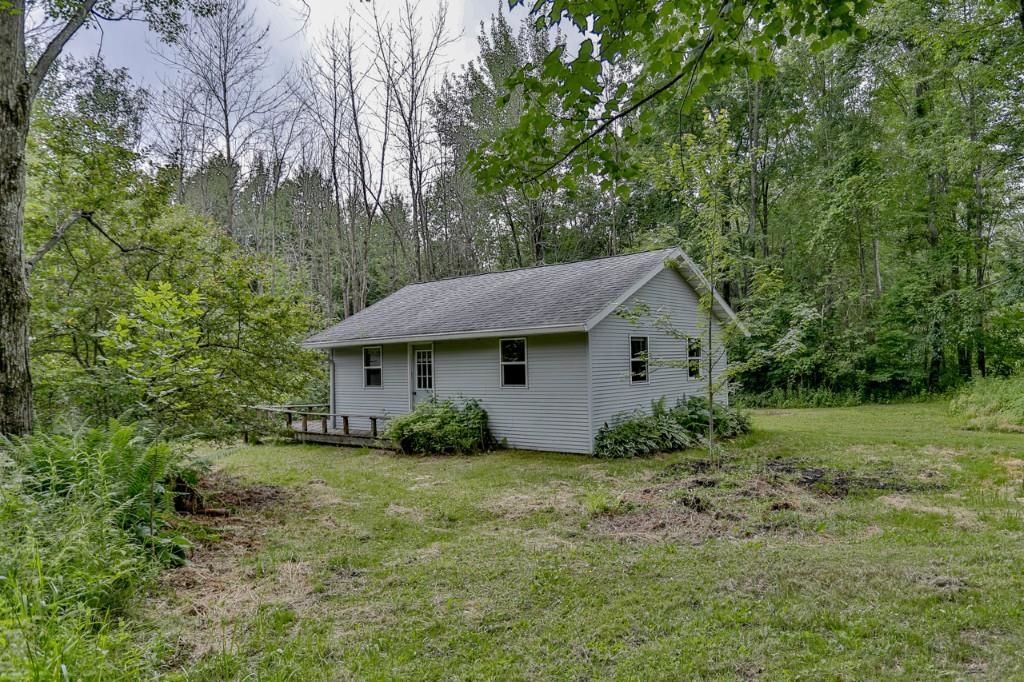 967 West River Road Mosinee, WI 54455 - Photo 45 of 49
