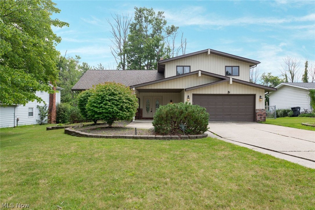 32000 Cannon Road Solon, OH 44139 - Photo 1 of 34 Gallery Image 1