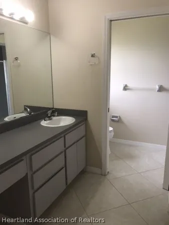 $1,650 | 473 South Sun N Lakes Boulevard, Lake Placid, FL 33852