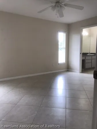 $1,650 | 473 South Sun N Lakes Boulevard, Lake Placid, FL 33852