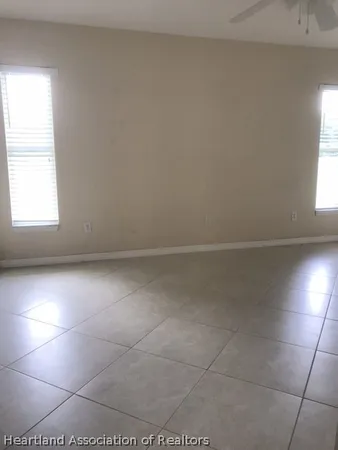 $1,650 | 473 South Sun N Lakes Boulevard, Lake Placid, FL 33852