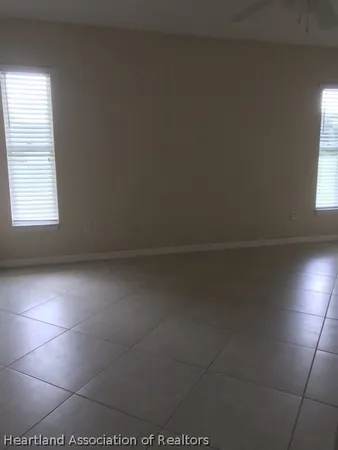 $1,650 | 473 South Sun N Lakes Boulevard, Lake Placid, FL 33852