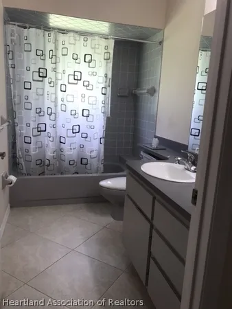 $1,650 | 473 South Sun N Lakes Boulevard, Lake Placid, FL 33852
