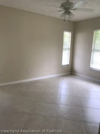 $1,650 | 473 South Sun N Lakes Boulevard, Lake Placid, FL 33852