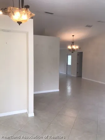 $1,650 | 473 South Sun N Lakes Boulevard, Lake Placid, FL 33852