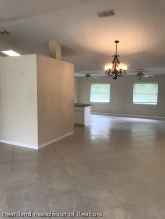 $1,650 | 473 South Sun N Lakes Boulevard, Lake Placid, FL 33852