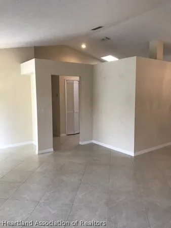 $1,650 | 473 South Sun N Lakes Boulevard, Lake Placid, FL 33852