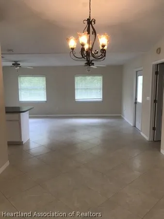 $1,650 | 473 South Sun N Lakes Boulevard, Lake Placid, FL 33852