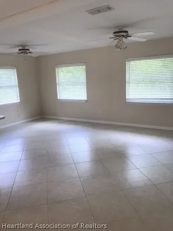 $1,650 | 473 South Sun N Lakes Boulevard, Lake Placid, FL 33852