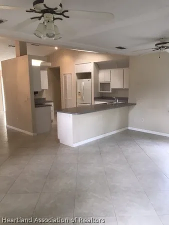 $1,650 | 473 South Sun N Lakes Boulevard, Lake Placid, FL 33852