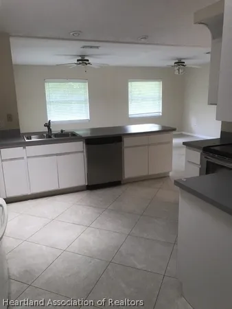 $1,650 | 473 South Sun N Lakes Boulevard, Lake Placid, FL 33852