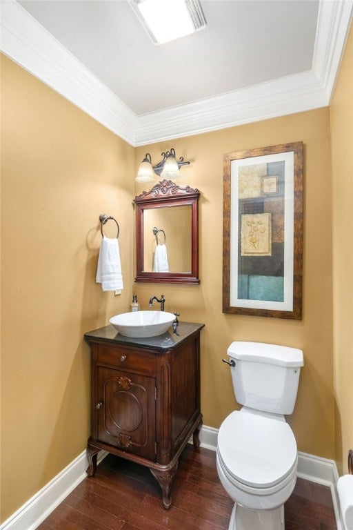 1311 Owens Road Auburn, AL 36830 - Photo 20 of 35 Gallery Image 20