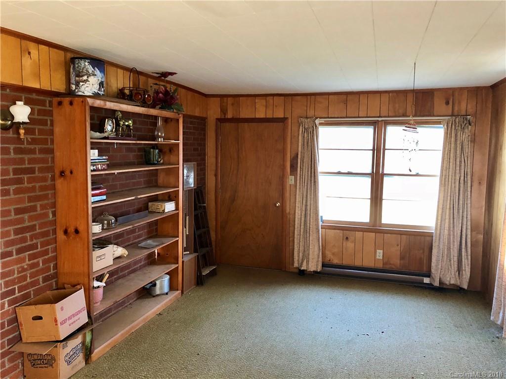 216 Withrow Road Forest City, NC 28043 - Photo 14 of 16 Gallery Image 14