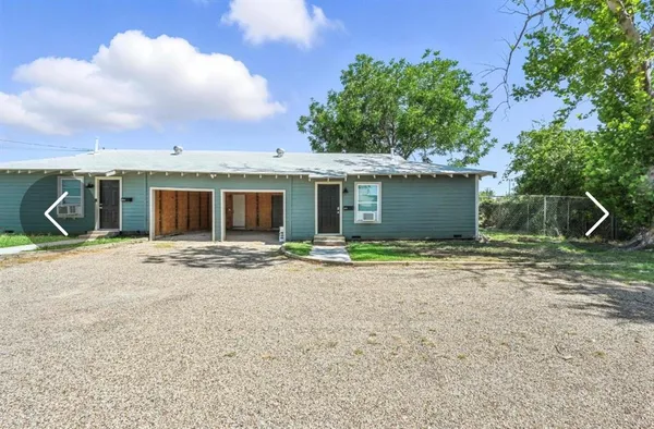 $625,000 | 127 Browning Drive, Arlington, TX 76010