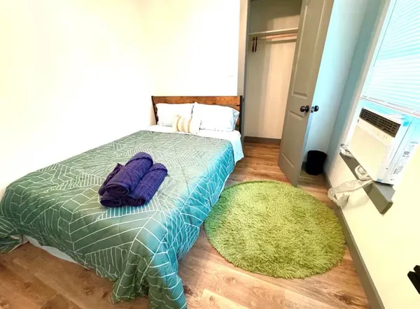 $625,000 | 127 Browning Drive, Arlington, TX 76010