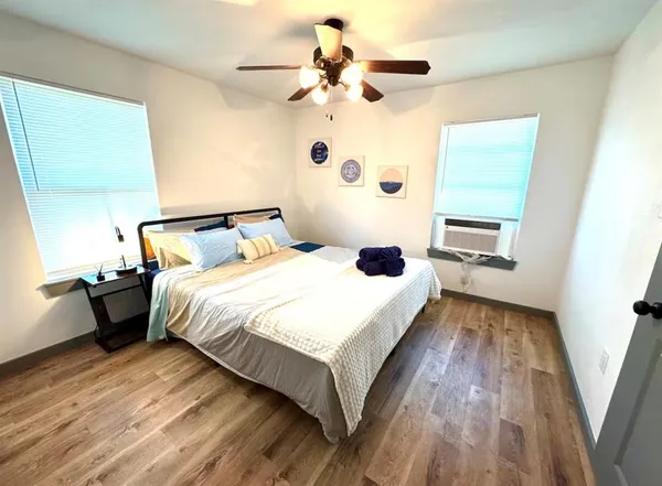 $625,000 | 127 Browning Drive, Arlington, TX 76010