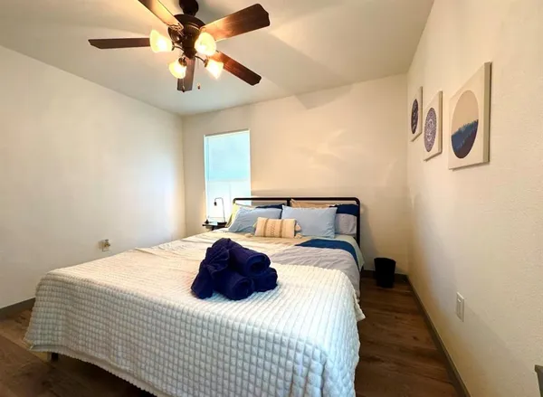 $625,000 | 127 Browning Drive, Arlington, TX 76010