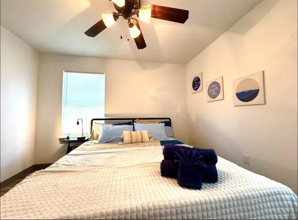 $625,000 | 127 Browning Drive, Arlington, TX 76010