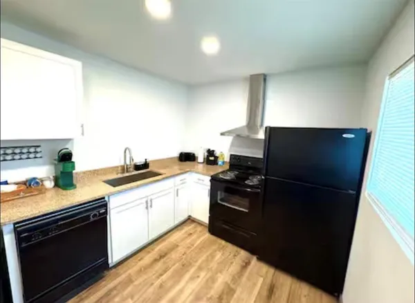 $625,000 | 127 Browning Drive, Arlington, TX 76010