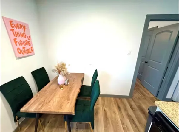 $625,000 | 127 Browning Drive, Arlington, TX 76010