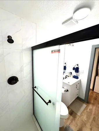 $625,000 | 127 Browning Drive, Arlington, TX 76010