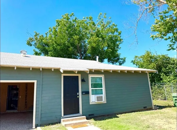 $625,000 | 127 Browning Drive, Arlington, TX 76010