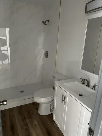 $625,000 | 127 Browning Drive, Arlington, TX 76010