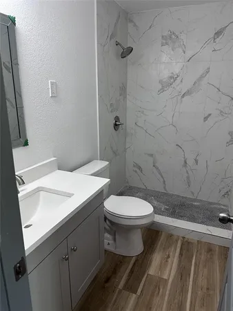 $625,000 | 127 Browning Drive, Arlington, TX 76010