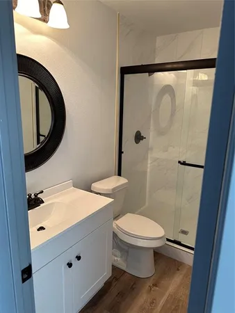 $625,000 | 127 Browning Drive, Arlington, TX 76010