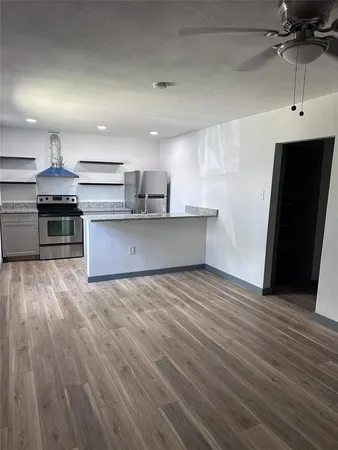 $625,000 | 127 Browning Drive, Arlington, TX 76010