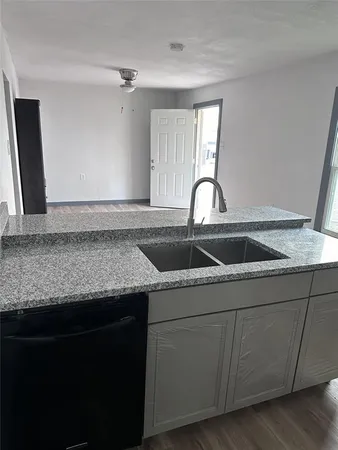 $625,000 | 127 Browning Drive, Arlington, TX 76010