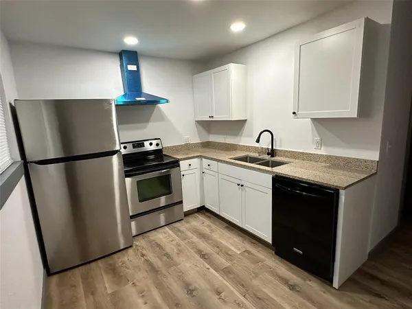 $625,000 | 127 Browning Drive, Arlington, TX 76010