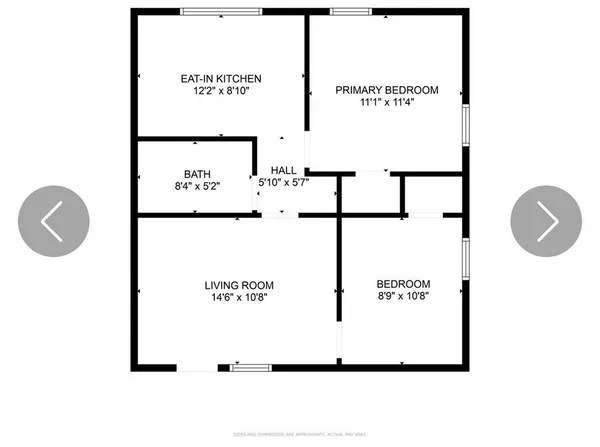 $625,000 | 127 Browning Drive, Arlington, TX 76010