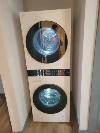 $625,000 | 127 Browning Drive, Arlington, TX 76010