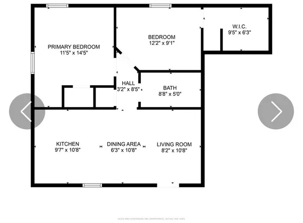 $625,000 | 127 Browning Drive, Arlington, TX 76010