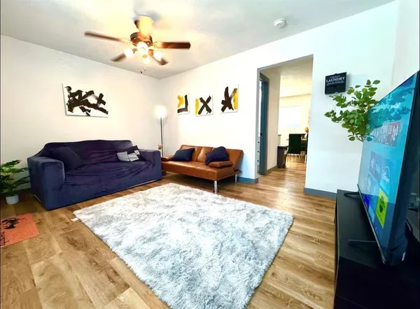 $625,000 | 127 Browning Drive, Arlington, TX 76010