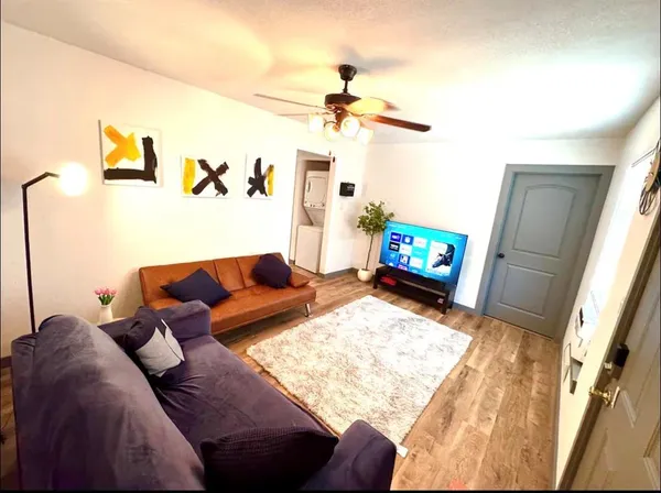 $625,000 | 127 Browning Drive, Arlington, TX 76010