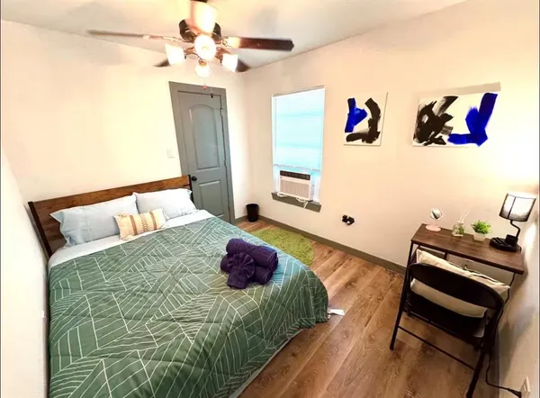 $625,000 | 127 Browning Drive, Arlington, TX 76010