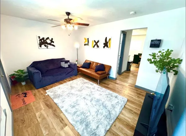 $625,000 | 127 Browning Drive, Arlington, TX 76010