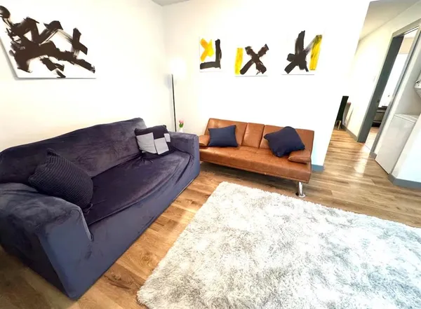 $625,000 | 127 Browning Drive, Arlington, TX 76010