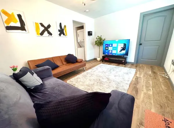 $625,000 | 127 Browning Drive, Arlington, TX 76010